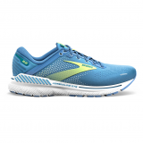 Brooks Adrenaline GTS 22 Ladies